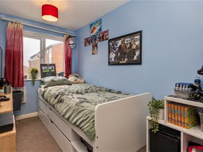 Picture 10